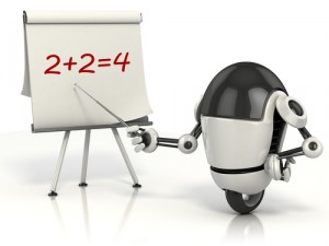 robots 3