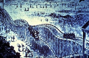RollerCoaster