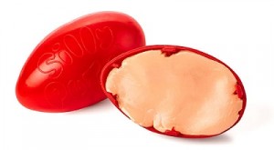 silly putty