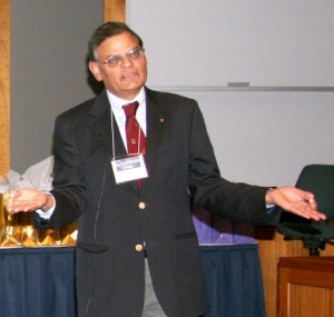 Sushil-Bhatia