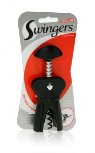 kitchen gadgets