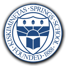 THE-KISKI-SCHOOL-LOGO
