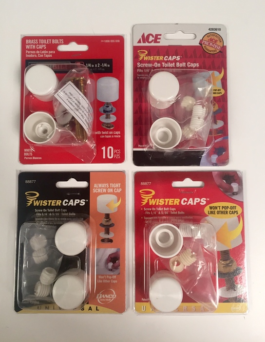 Twister_Bolts_and_Caps Twister_Bolts_and_Caps