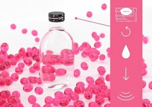 Vitamin Water 2