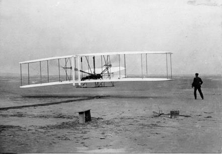 Wright 2