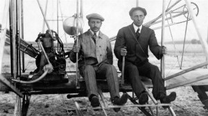 Wright Brothers Facts - Davison Wright Brothers Facts - Davison