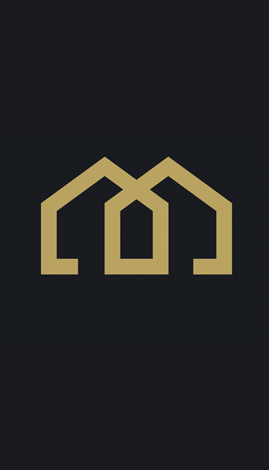 Feature image App page