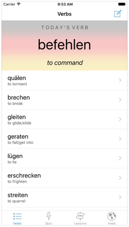 Feature image