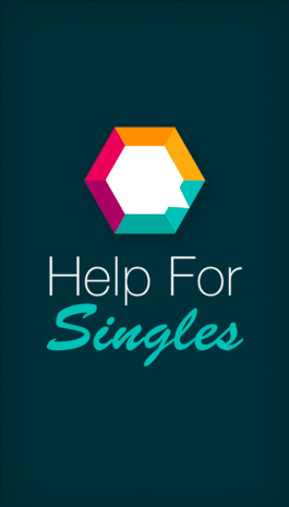 Feature image Davison Product Invention - Help for singles