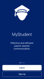 Feature image Davison Produced Product App Invention: My Student