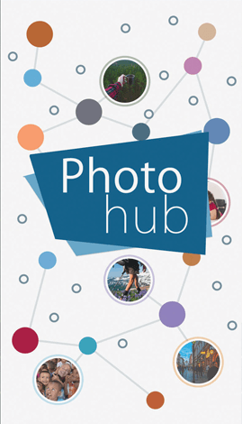 Feature image