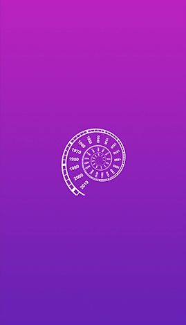 Feature image Time Traveler