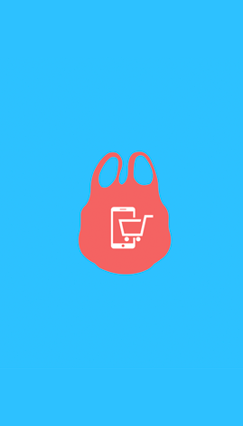 Feature image Virtual Grocery Shopping