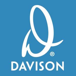 Celebrating National Inventors Month: Turning Everyday Ideas Into Tomorrow’s Innovations