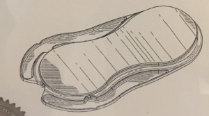 Hover Creeper Patent Hover Creeper Patent