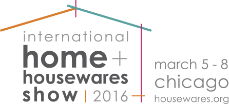 IHHS logo 2016 - Davison Invention IHHS logo 2016 - Davison Invention