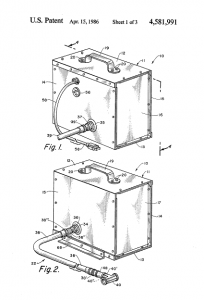 Thanksgiving Invention - Pie Filling Device Thanksgiving Invention - Pie Filling Device