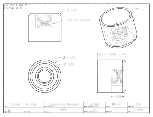 twisterbolts_eng1